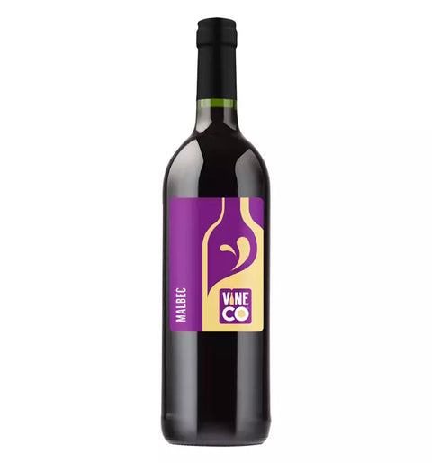 malbec-wine-kit-for-sale