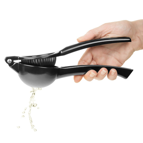 metal-handheld-lime-squeezer