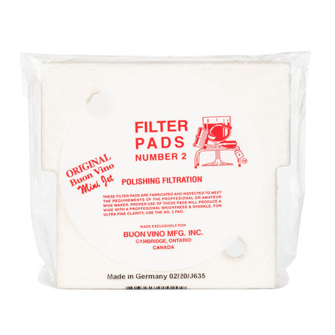 minijet-wine-filters-number-two
