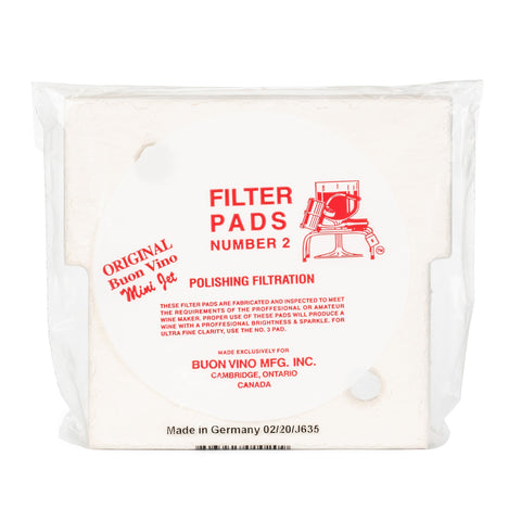minijet-wine-filters-number-two