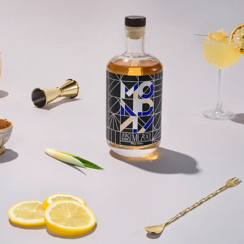 monday-zero-alcohol-mezcal