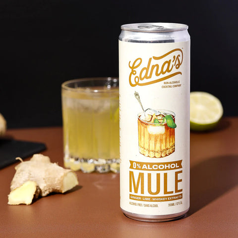moscow-mule-mocktail-in-a-can