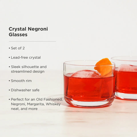 negroni-cocktail-glass