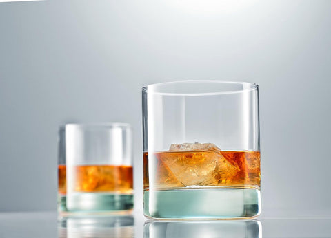 nice-barware-penticton
