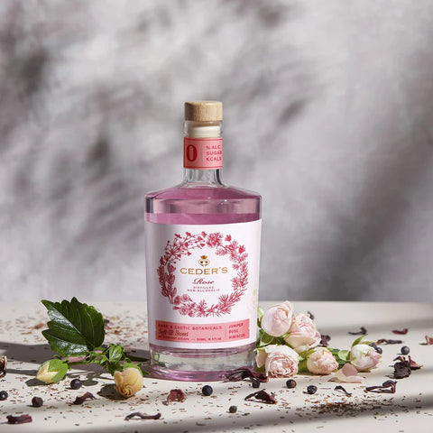 nice-looking-bottle-of-gin