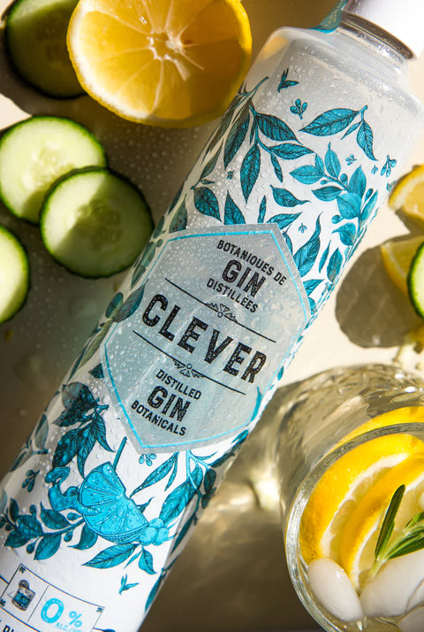 non-alc-gin