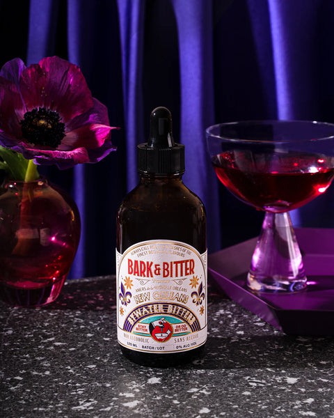 non-alcoholic-bitters-penticton