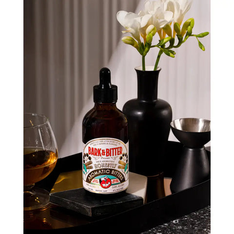 non-alcoholic-bitters-penticton