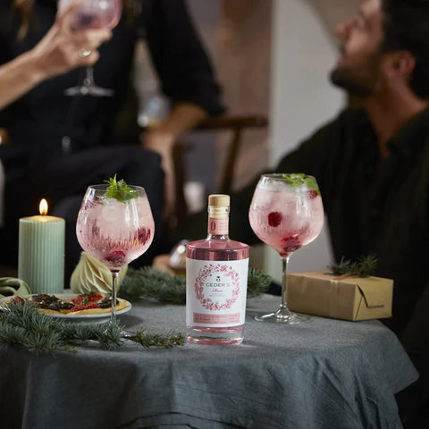non-alcoholic-gin-made-in-sweden