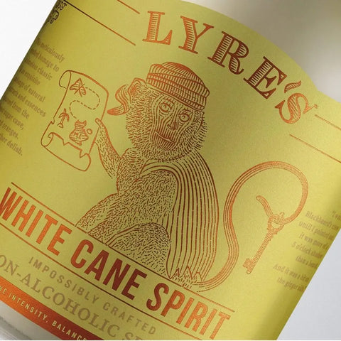 non-alcoholic-liquor-with-monkey-on-the-label
