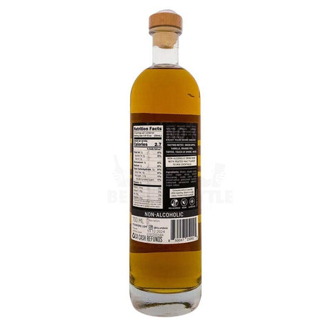 non-alcoholic-whiskey-penticton