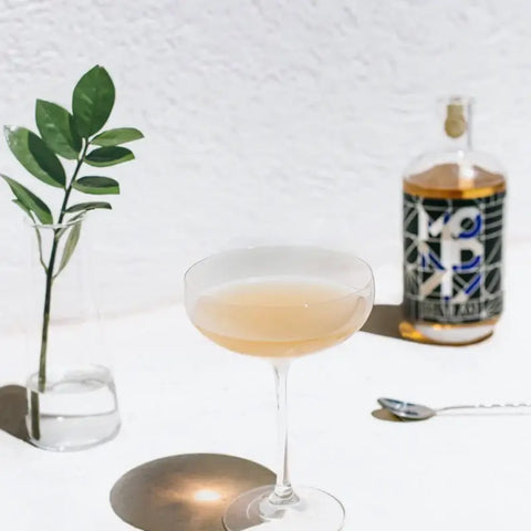 non-alcoholic-zero-proof-mezcal-margarita
