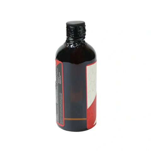 okanagan-cherry-bitters