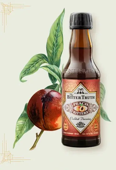 okanagan-peach-bitters