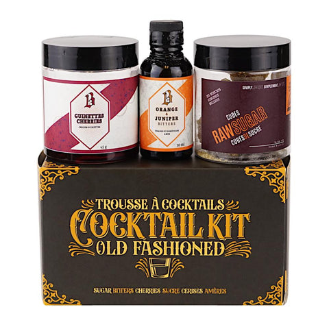 old-fashioned-cocktail-kit
