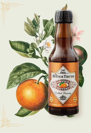 orange-bitters-penticton