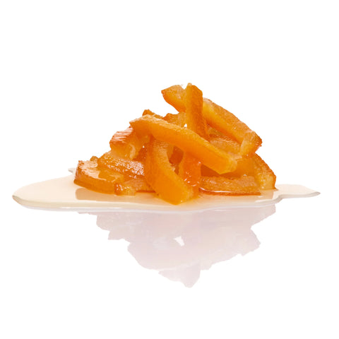 orange-peels-for-cocktail-mocktail-garnish