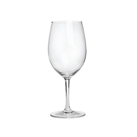 outdoor-plastic-wine-glasses-penticton