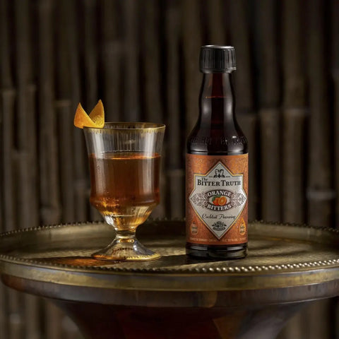 popular-brands-and-types-of-orange-bitters