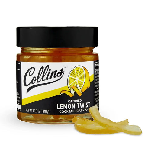 premade-lemon-peel-cocktail-garnish