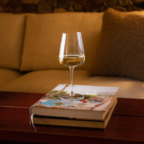 premium-wine-glasses-penticton-naramata-bench