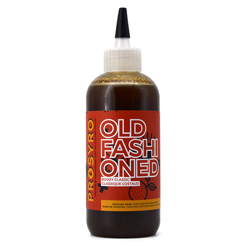 prosyro-old-fashioned-syrup-premade-cocktail-base