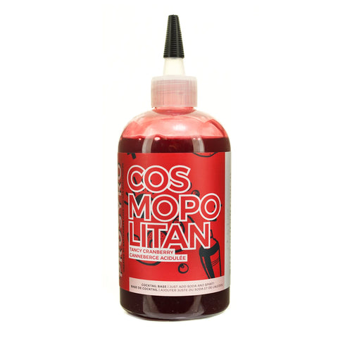 Prosyro Cosmopolitan Cocktail Mix
