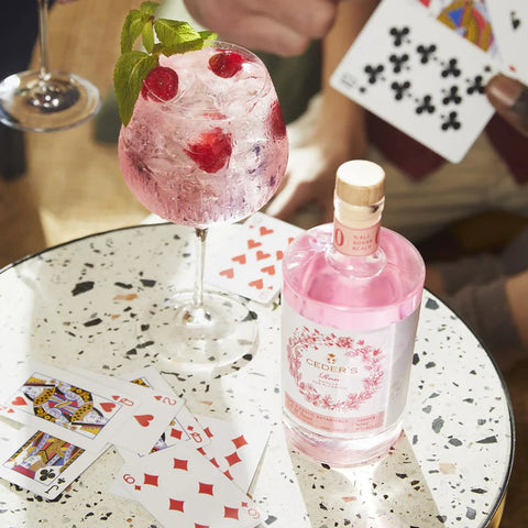 pure-alcohol-free-gin-liquor