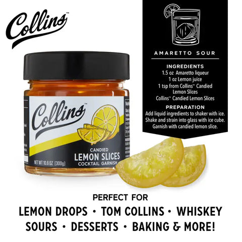 rare-cocktail-garnishes
