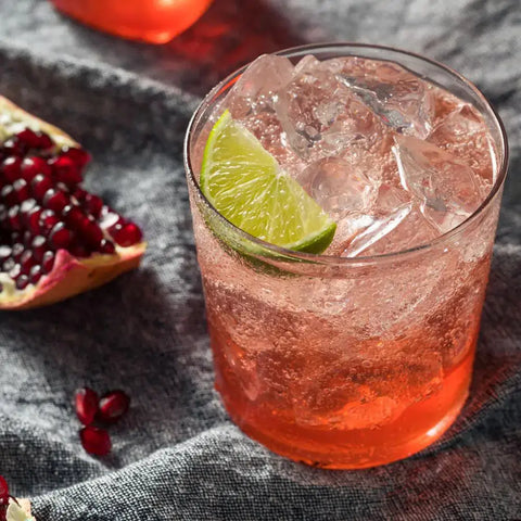 red-cordial-syrup-for-cocktails