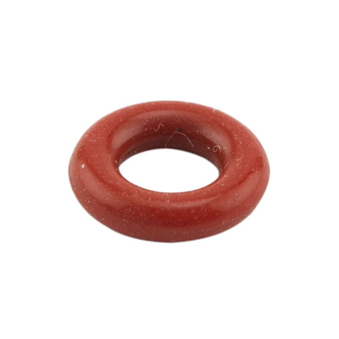 red-oring-for-enolmatic-bottle-filler