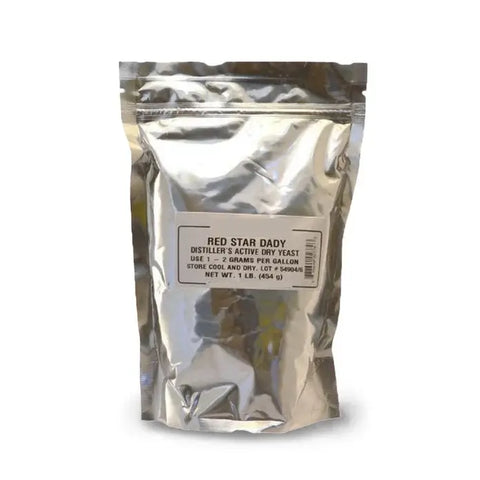 red-star-distillers-active-dry-yeast-dady
