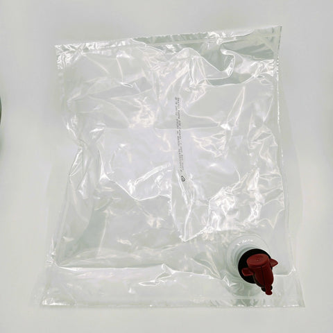 replacement-wine-bag-with-vitop-spout