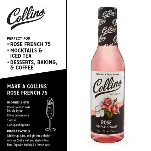 rose-cocktail-syrup-penticton