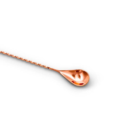 rose-gold-bar-cocktail-mixing-spoon