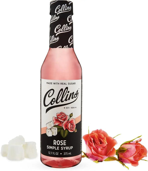 rose-simple-syrup-made-with-real-sugar