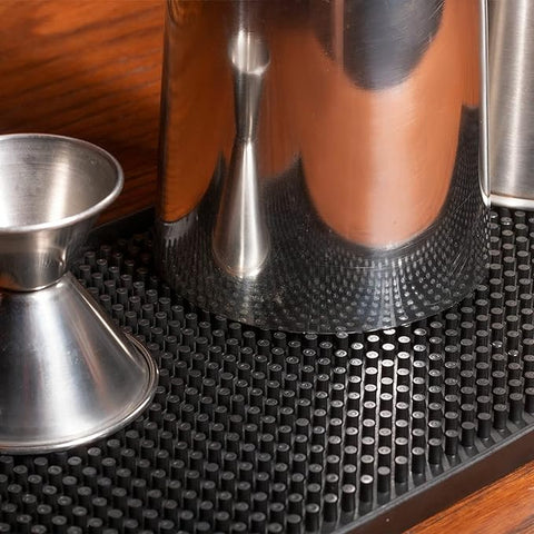 rubber-mats-for-bar-tops
