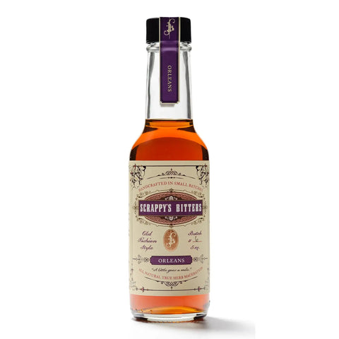 scrappys-orleans-bitters