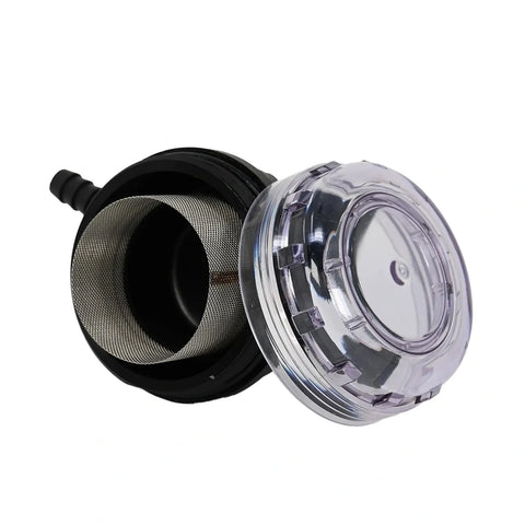 screen-filter-for-wine-filtering-machine