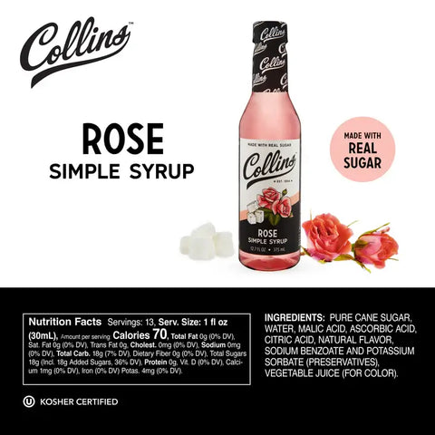 simple-syrup-made-with-real-sugar