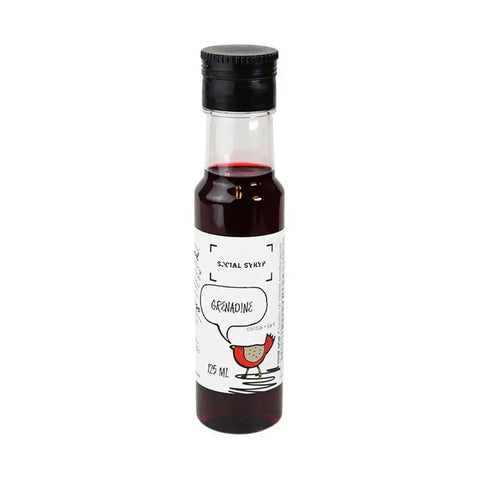 small-bottle-of-grenadine