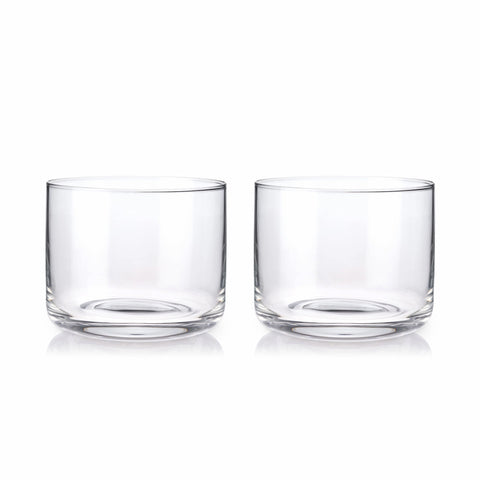 small-cocktail-glasses