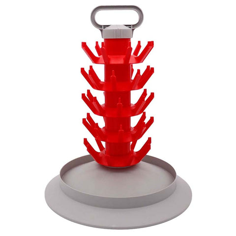 small-wine-bottle-drainer-tray