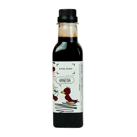 social-syrup-amarena-syrup