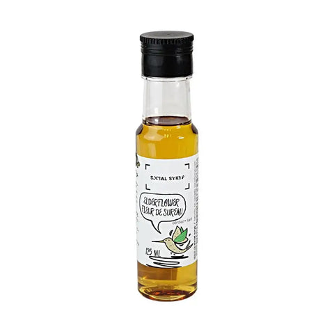 social-syryp-Elderflower-Cordial-Mixer