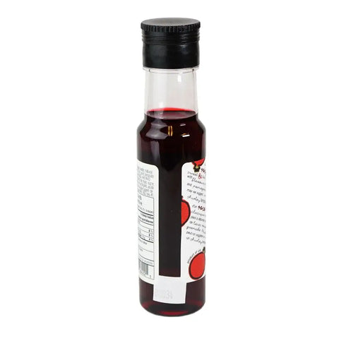 social-syryp-grenadine-syrup