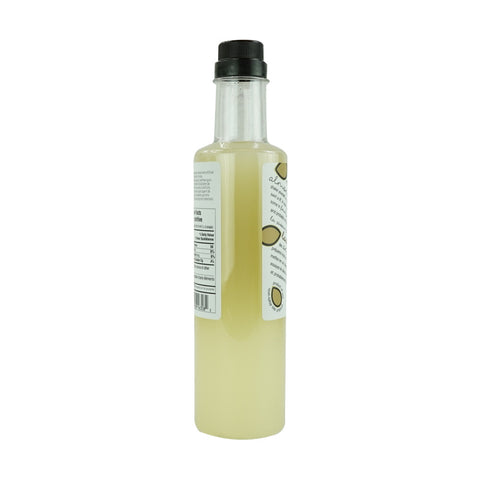 social-syryp-syrups-canada