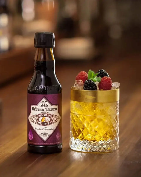 spicy-chocolate-bitters