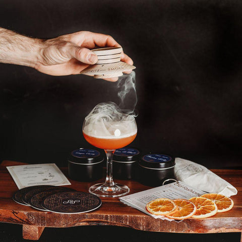 spirits-with-smoke-saucer-kit