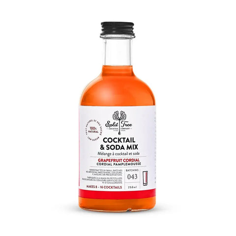 split-tree-cocktail-go-grapefruit-cordial-cocktail-and-soda-mix